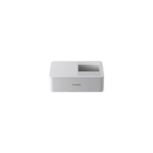 Canon SELPHY CP1500 - Tintenstrahl afbeelding 1