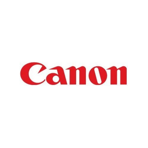 Canon C-EXV 1001 - Schwarz - original - Box - Tonerpatrone (6137C002) afbeelding 1