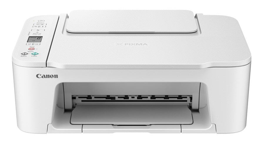 Canon PIXMA TS3751i Inkjet A4 4800 x 1200 DPI Wi-Fi afbeelding 1