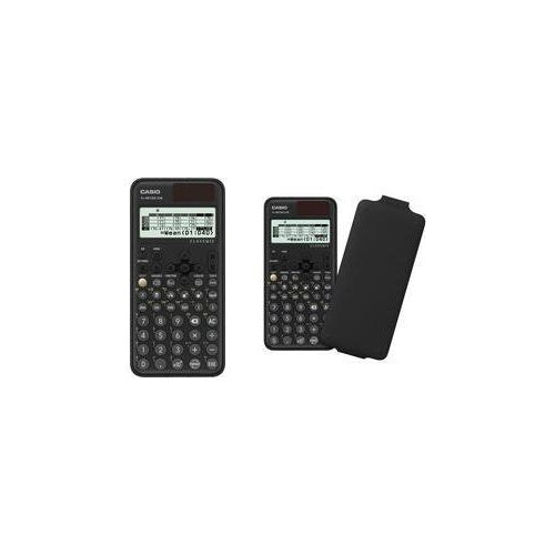 Casio FX-991DE CW (FX-991DE CW) afbeelding 1