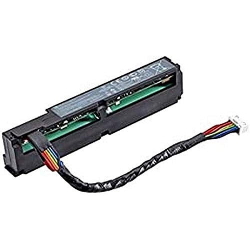 Hewlett Packard Enterprise HPE 96W Smart Storage - Notfallbatterie - für Nimble Storage dHCI Small Solution with HPE ProLiant DL360 Gen10, ProLiant DL360 Gen10 (875241-B21) afbeelding 1