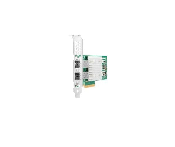 HPE BCM57412 Internal 1000 Mbit/s afbeelding 2