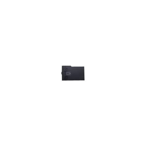 Panasonic FZ-VSCG211U - SmartCard-Leser/-Schreiber - für Toughbook G2, G2 Standard afbeelding 1
