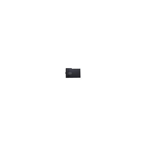 Panasonic FZ-VSCG211U - SmartCard-Leser/-Schreiber - für Toughbook G2, G2 Standard afbeelding 2