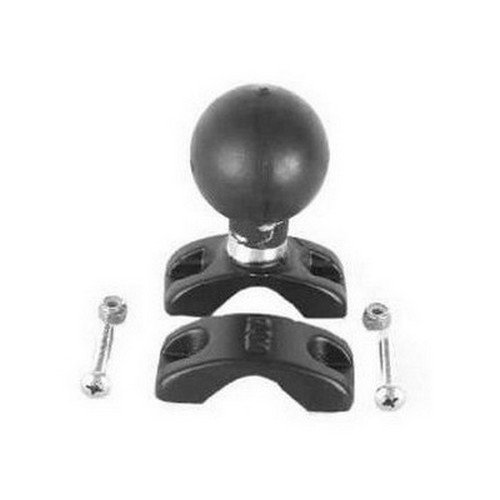 Pos 1 — EAN 0793442227110