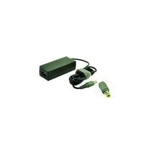 Lenovo 42T5283 Black Extension Cable (99001775)