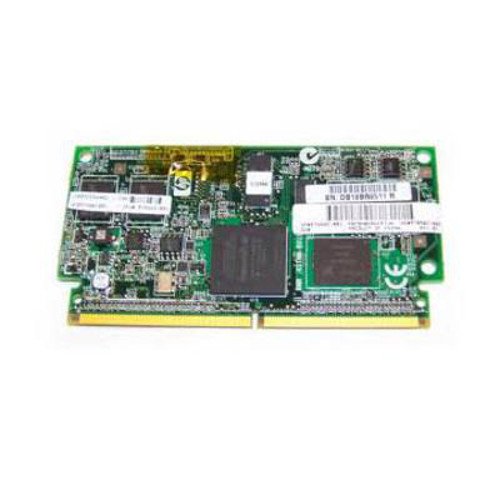HPE Battery Backup Unit (BBU) for RAID Controllers - Smart Array P420/1GB, P420/2GB, P420i, P421/1GB, P421/2GB
