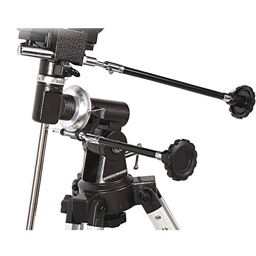 Celestron PowerSeeker 80 EQ Telescope