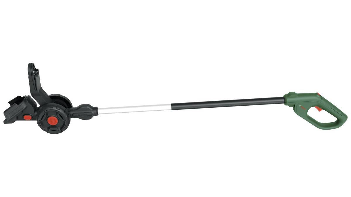BOSCH Home & Garden AdvancedShear 18V-10 Extension Set - For Cordless Shears F016800608