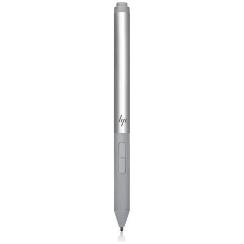 HP Rechargeable Active Pen G3 Eingabestift (6SG43AA) - 4580511598068 - image 1