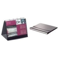 DURABLE Table Flipchart DURASTAR® A3 Landscape 856939