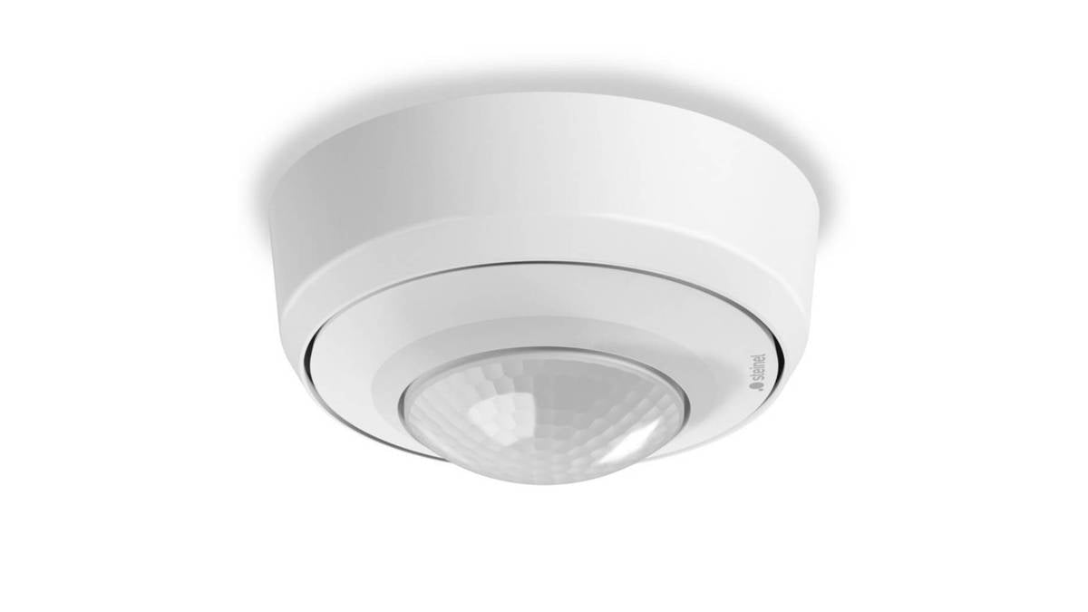 Pos 1 — EAN 4007841085049