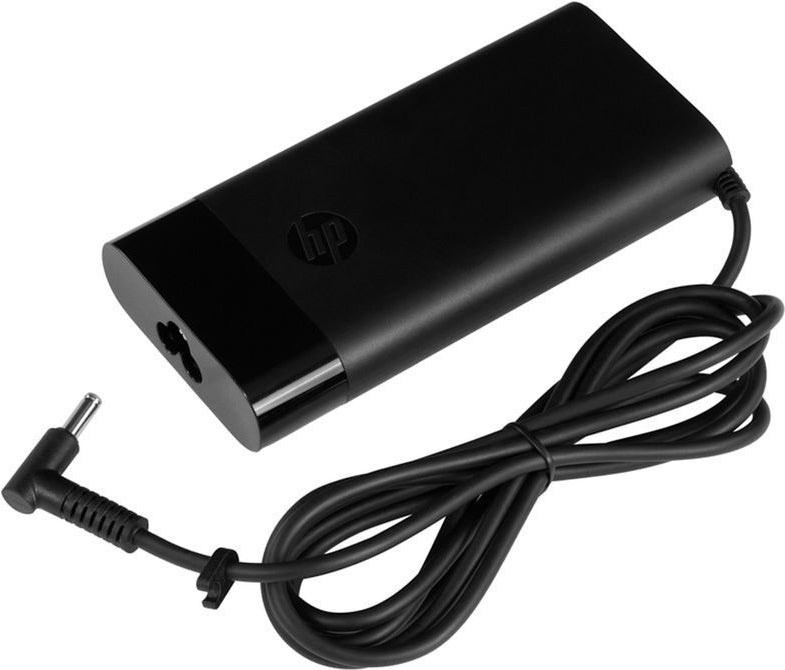 Pos 1 — EAN 5706998559128