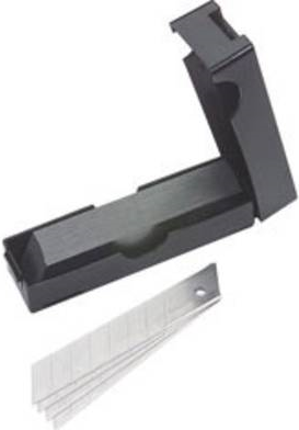 Stanley by Black & Decker Snap-off Blade 3-11-301