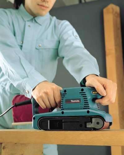 Pos 2 — EAN 0088381025461