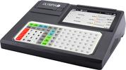 Olympia K200 PLUS Cash Register with Printer (942001002)