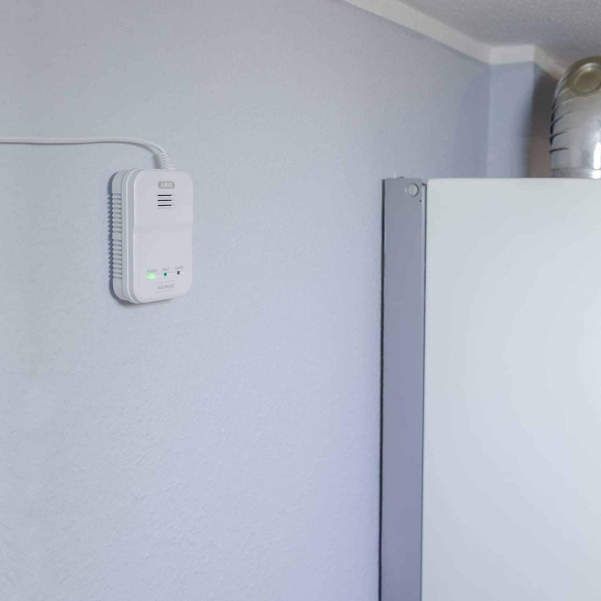 Pos 1 — EAN 4003318814433