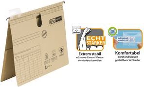 Pos 1 — EAN 4002030854420