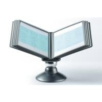 DURABLE SHERPA motion® TABLE 10 Set - 558737