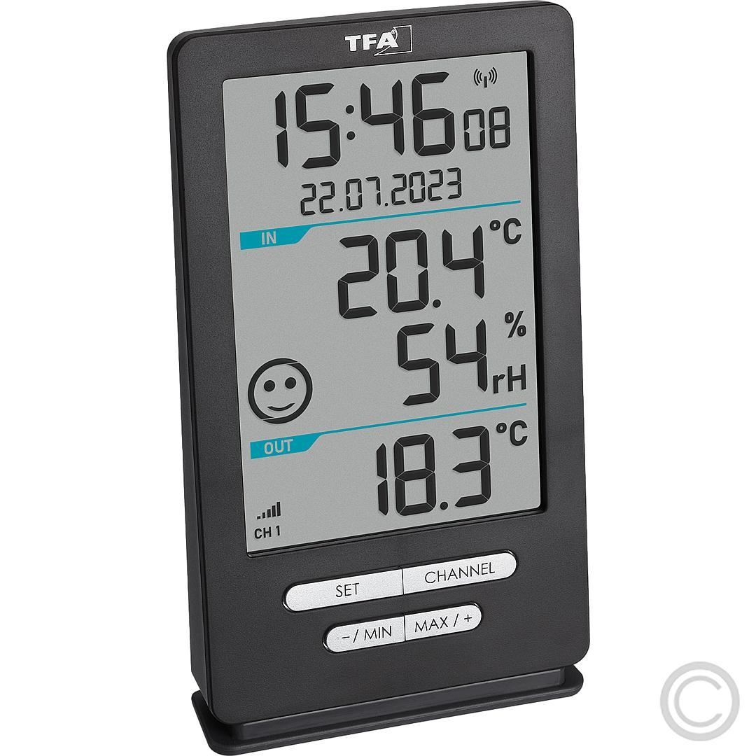 Pos 1 — EAN 4009816040008