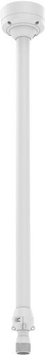 AXIS Telescopic Ceiling Mount for PTZ/Fixed Dome Camera (5507-451)