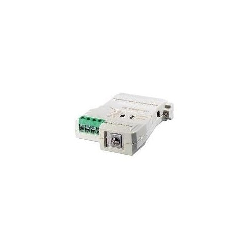 ATEN IC485SI - RS-232-auf-RS-485-Schnittstellenkonverter - extern - bis zu 1200 m (IC485SI-AT-GG) afbeelding 1