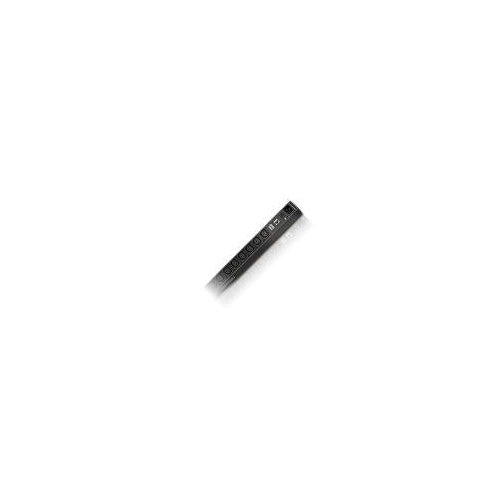 ATEN PE1216G - Stromverteilungseinheit (Rack - einbaufähig) - Ethernet - 16 Ausgangsstecker - 0U - weltweit (PE1216G-AX-G) afbeelding 1
