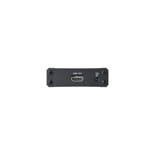 ATEN HDMI-EDID-Emulator VC080 Speichert und emuliert die EDID eines Monitors (VC080-AT) afbeelding 1