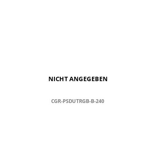 Cougar CPU Wasserkühlung Poseidon Ultra 240 ARGB Schwarz (CGR-PSDUTRGB-B-240) afbeelding 1