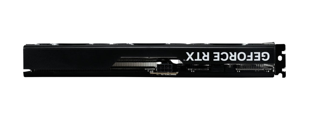 Gainward GWD RTX 5060Ti Python III 16GB GDDR7 (NE7506T019T1-GB2061T) afbeelding 4