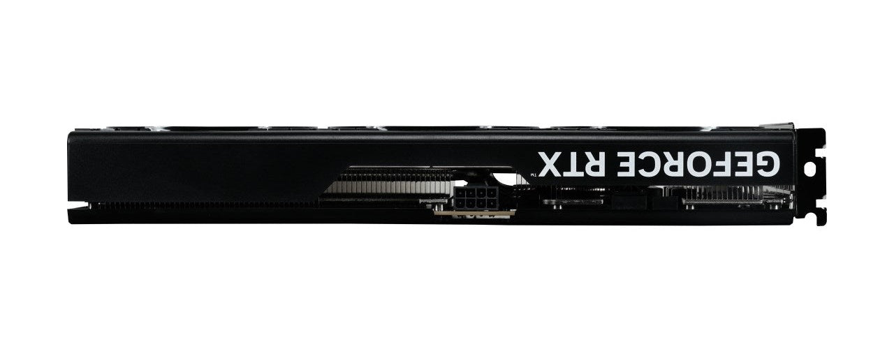 Gainward GWD RTX 5060Ti Python III 16GB GDDR7 (NE7506T019T1-GB2061T) afbeelding 4