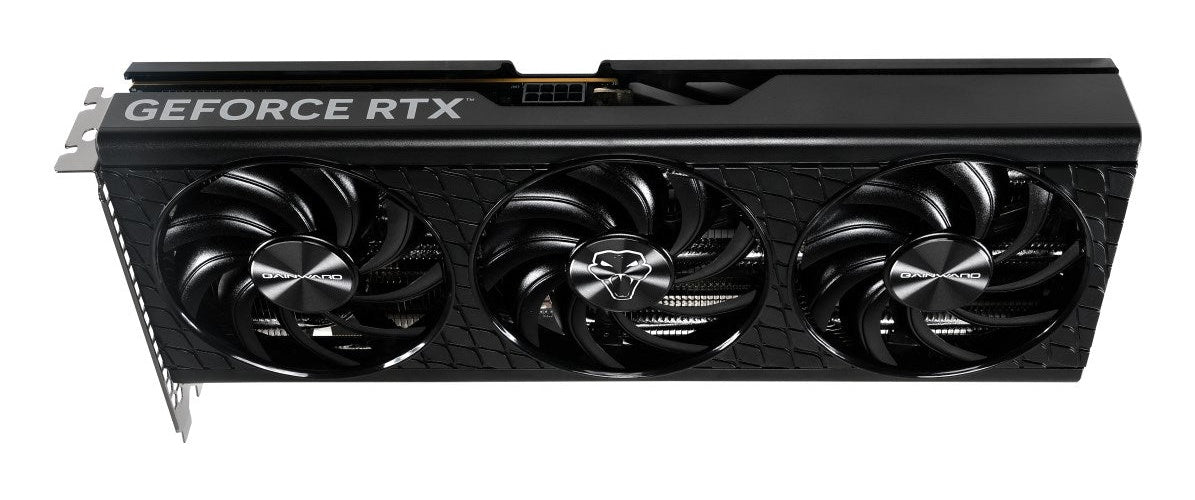 Gainward GWD RTX 5060Ti Python III 16GB GDDR7 (NE7506T019T1-GB2061T) afbeelding 6