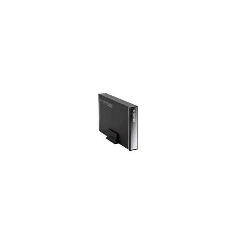 Chieftec CEB-7025S - Speichergehäuse - 2.5" (6,4 cm) - SATA 6Gb/s - USB3.0 (CEB-7025S) afbeelding 1