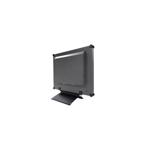 AG Neovo Neovo X-15E - LED-Monitor - 38.1 cm (15") - 1024 x 768 XGA - VA - 300 cd/m² - 2000:1 - 3 ms - HDMI, DVI-D, VGA, DisplayPort - Lautsprecher - Schwarz (X-15E) afbeelding 2