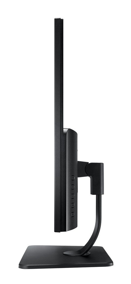 AG Neovo SC-32E surveillance monitor 80 cm (31.5 ) 1920 x 1080 pixels - 4710739595796 - image 2