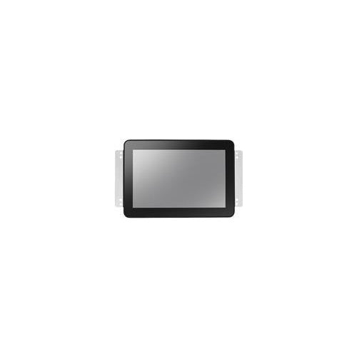 AG Neovo TX-10 Interaktives Touch-Display - 10.1" (25,6 cm) - 1280x800 - 10-Punkt PCAP - IP65 afbeelding 1
