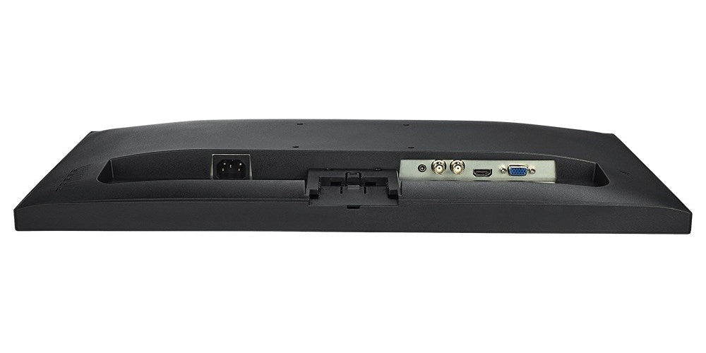 AG Neovo SC-2402 surveillance monitor CCTV monitor 61 cm (24 ) 1920 x 1080 pixels - 4710739597318 - image 6