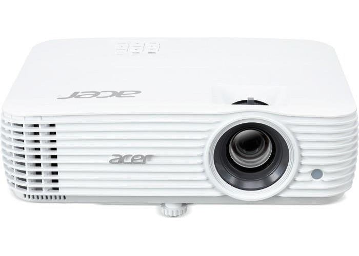 Acer H6815 - DLP-Projektor - UHP - 3D - 4000 ANSI-Lumen - 3840 x 2160 - 16:9 - 4K afbeelding 1