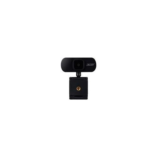 ACER FHD Conference Webcam (GP.OTH11.032) afbeelding 1