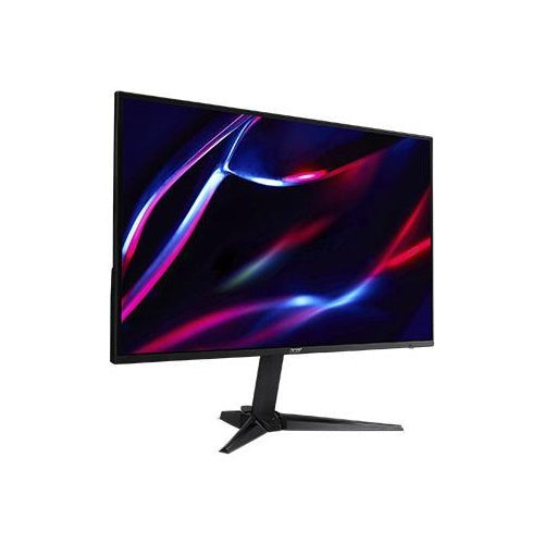 Acer Nitro VG273 68,6 cm (27" ) 1920 x 1080 Pixel Full HD LCD Schwarz (UM.HV3EE.001) afbeelding 1