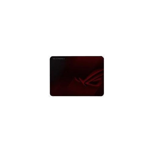 ASUS ROG Scabbard II - Mauspad afbeelding 1