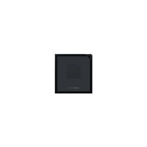 ASUS ZenDrive V1M SDRW-08V1M-U - Laufwerk - DVD±RW (±R DL) - 8x/8x - USB-C - extern - Schwarz afbeelding 1