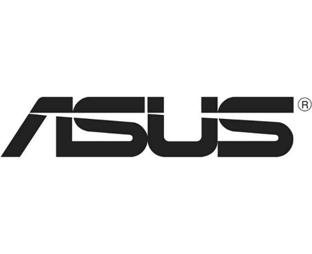ASUS Pro H610T D4-CSM - Motherboard - Thin mini ITX - LGA1700-Sockel - H610 Chipsatz - USB 3.2 Gen 1, USB 3.2 Gen 2 - Gigabit LAN - Onboard-Grafik (CPU erforderlich) - HD Audio (8-Kanal) afbeelding 1