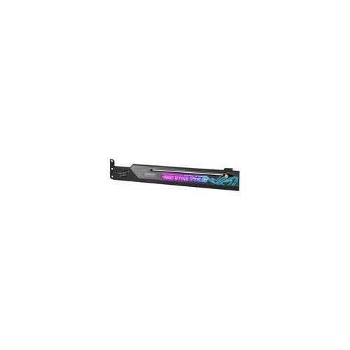 ASUS ROG STRIX - Grafikkartenhalter (90YE00R0-M0NA00) afbeelding 1