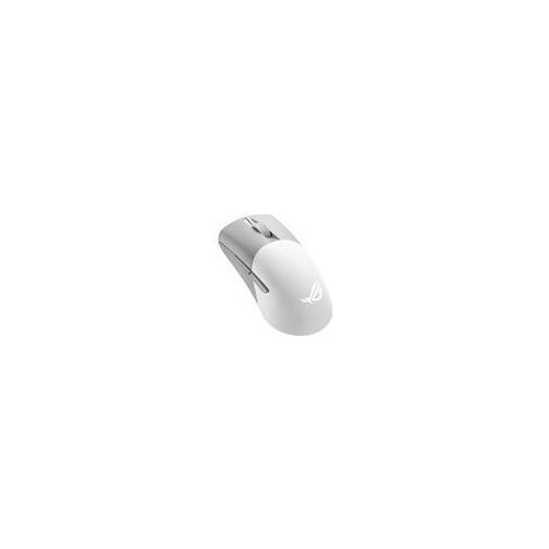 Maus Asus ROG Keris Wireless Aimpoint WT Gaming Maus (90MP02V0-BMUA10) afbeelding 1