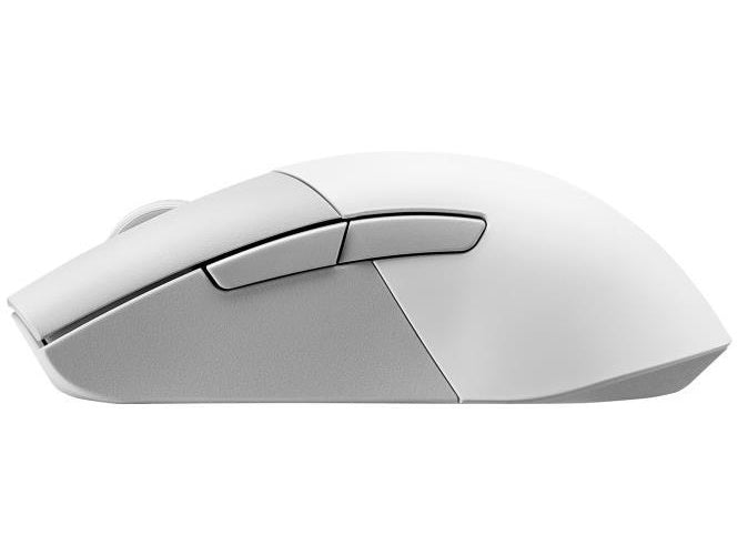 Maus Asus ROG Keris Wireless Aimpoint WT Gaming Maus (90MP02V0-BMUA10) afbeelding 3