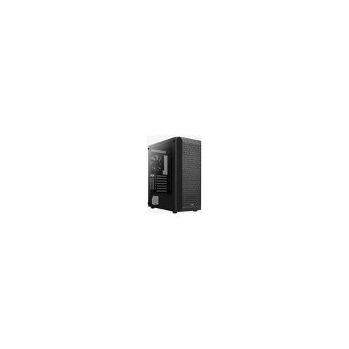 Beam G-bk-v1 bk ATX- ACCM-PV37013.11 (ACCM-PV37013.11) afbeelding 1