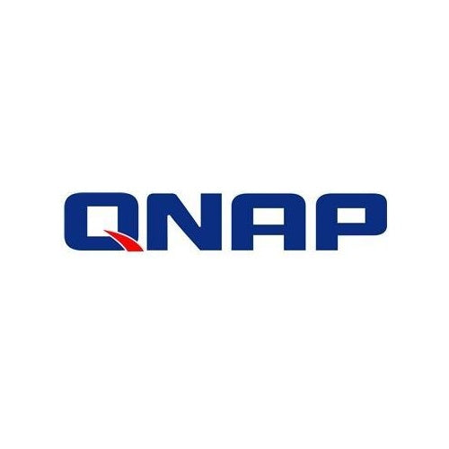 QNAP Boxafe for Google Workspace 10 Users 1 Year Physical Package - Jahre (LS-BOXAFE-GOOGLE-10USER-1Y) afbeelding 1