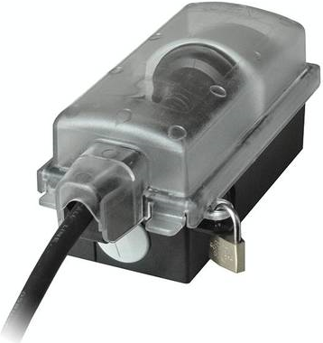 Pos 1 — EAN 4016514081677