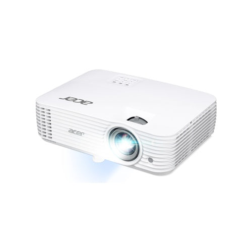 Acer H6830BD - DLP-Projektor - UHP - 3D - 3800 lm - 3840 x 2160 - 16:9 - 4K afbeelding 1